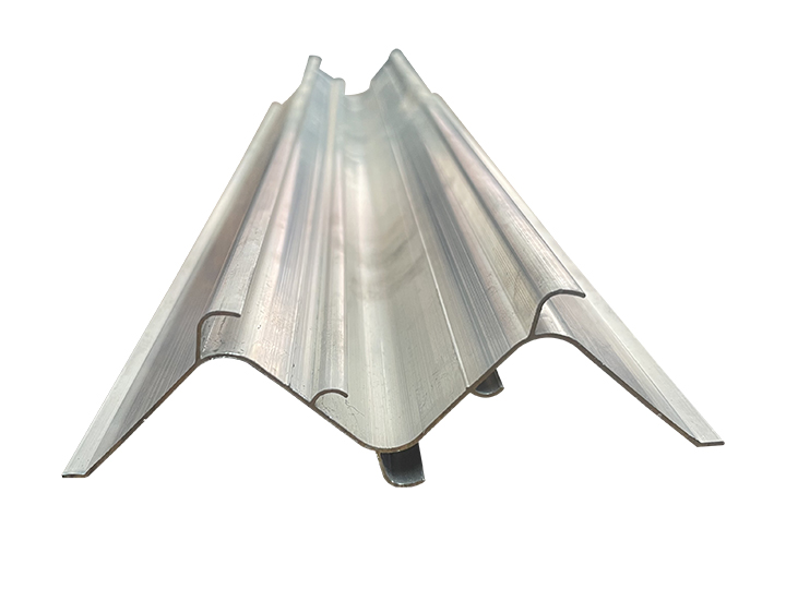 鋁合金空調(diào)(diào)擋水板